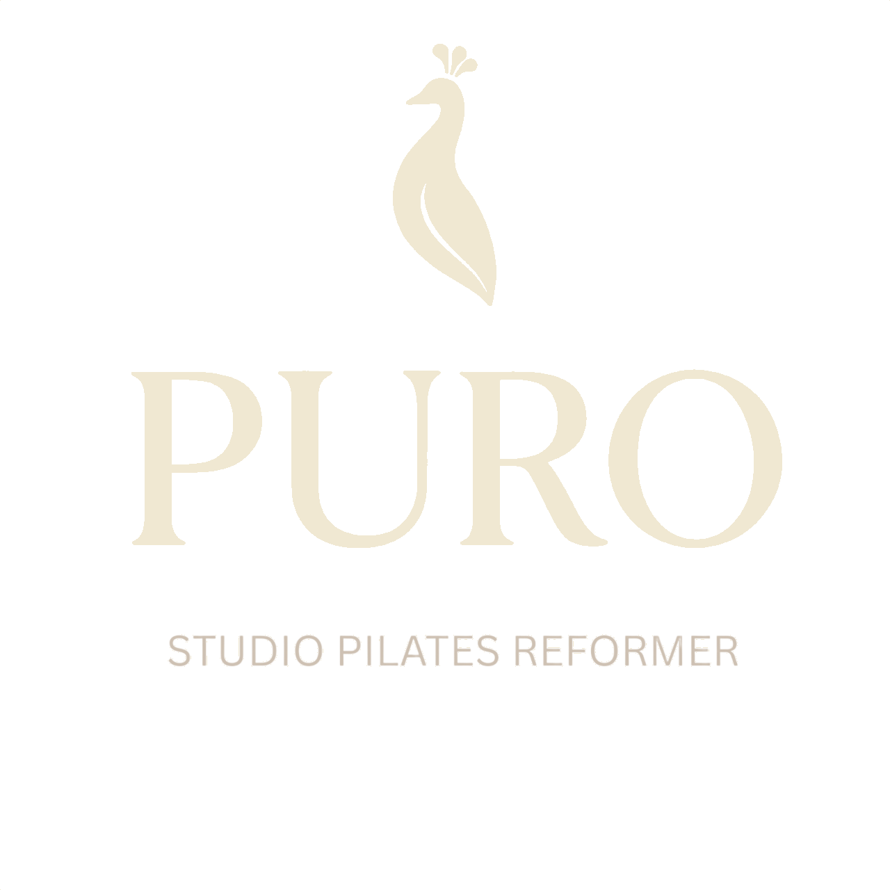 PURO